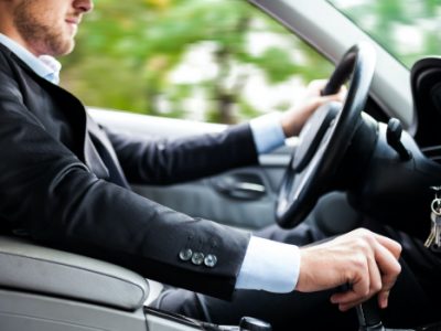 affectation vehicule