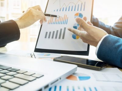 banque et assurance